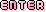Asset